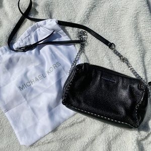 Micheal Kors Crossbody
